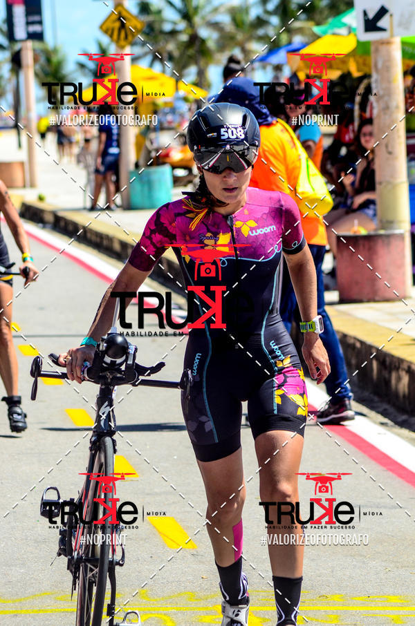 Buy your photos of the eventIronMan 70.3  Fortaleza on Fotop