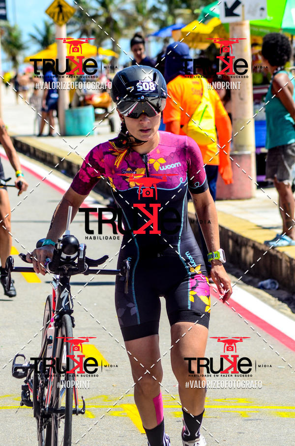 Buy your photos of the eventIronMan 70.3  Fortaleza on Fotop