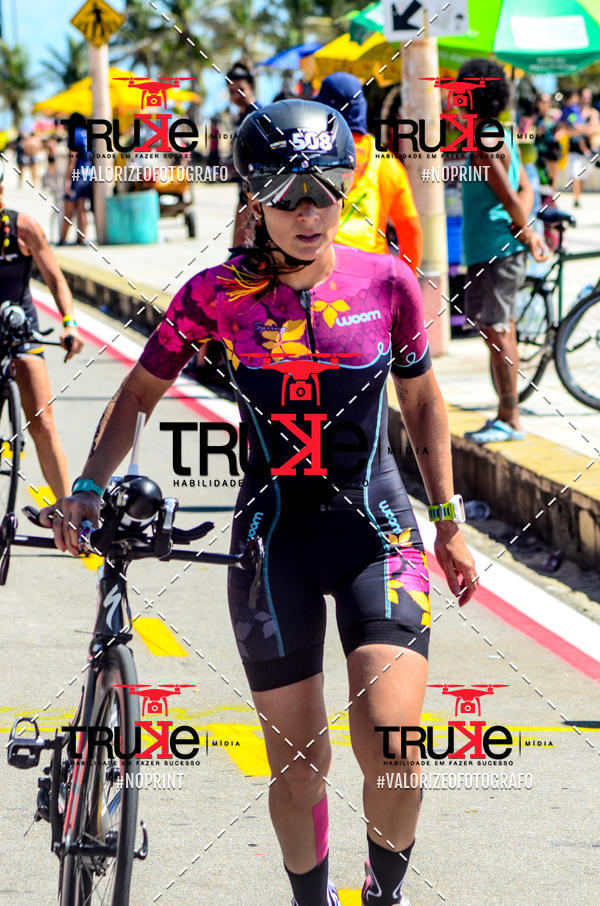 Buy your photos of the eventIronMan 70.3  Fortaleza on Fotop
