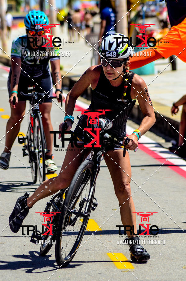 Buy your photos of the eventIronMan 70.3  Fortaleza on Fotop