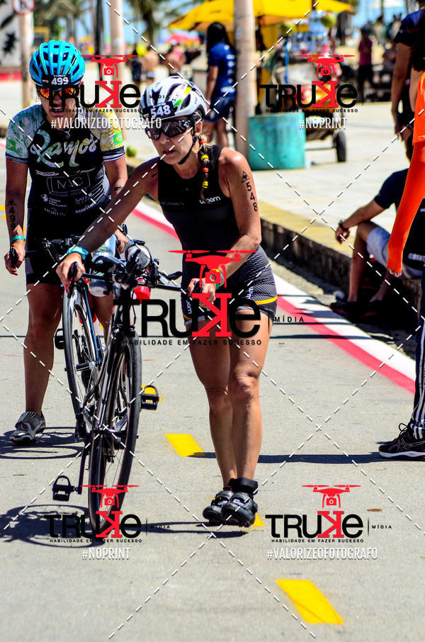 Buy your photos of the eventIronMan 70.3  Fortaleza on Fotop