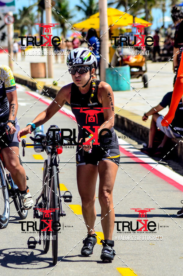 Buy your photos of the eventIronMan 70.3  Fortaleza on Fotop