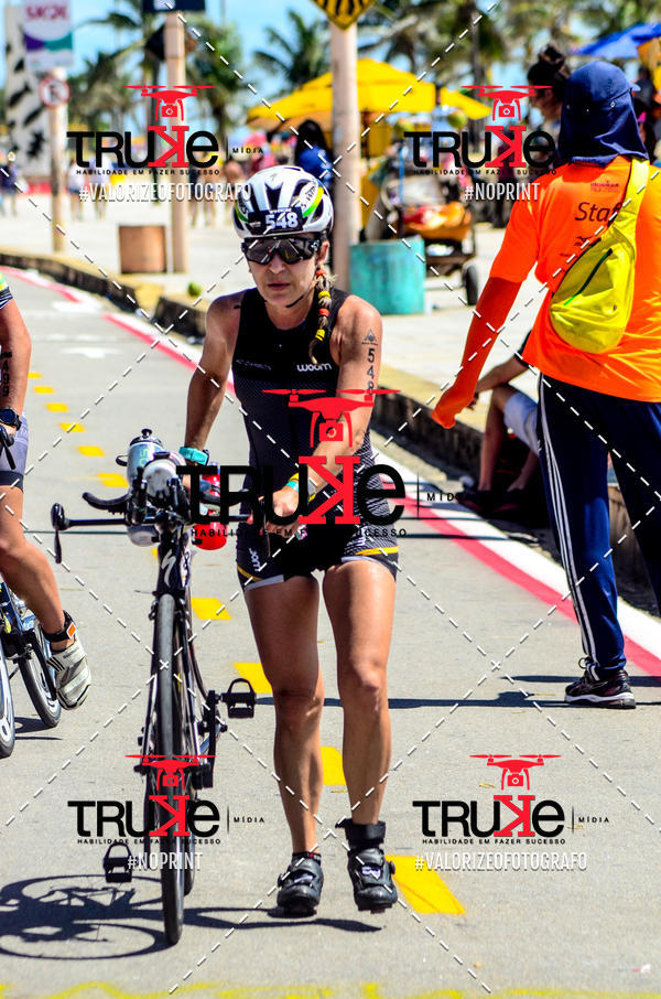 Buy your photos of the eventIronMan 70.3  Fortaleza on Fotop