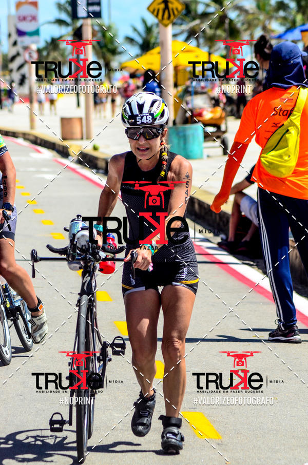 Buy your photos of the eventIronMan 70.3  Fortaleza on Fotop