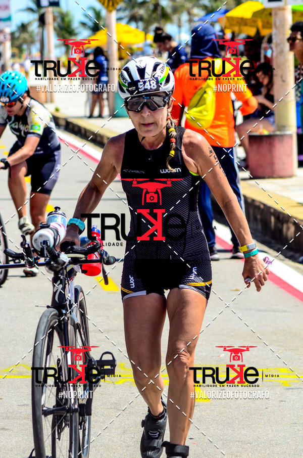 Buy your photos of the eventIronMan 70.3  Fortaleza on Fotop