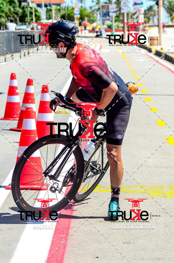 Buy your photos of the eventIronMan 70.3  Fortaleza on Fotop