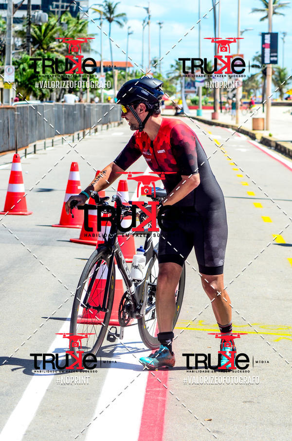 Buy your photos of the eventIronMan 70.3  Fortaleza on Fotop