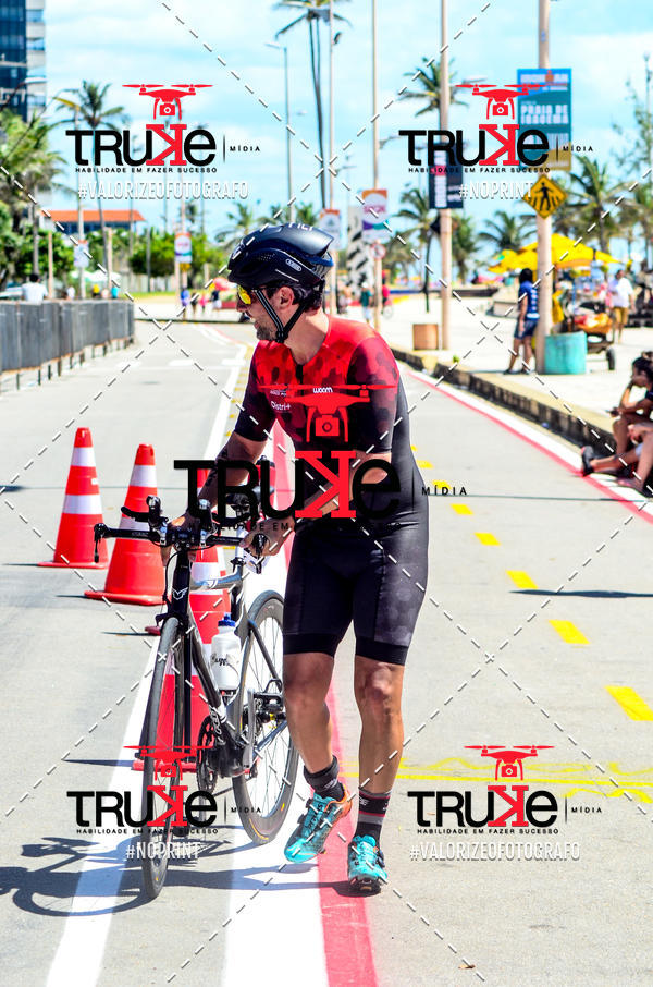 Buy your photos of the eventIronMan 70.3  Fortaleza on Fotop