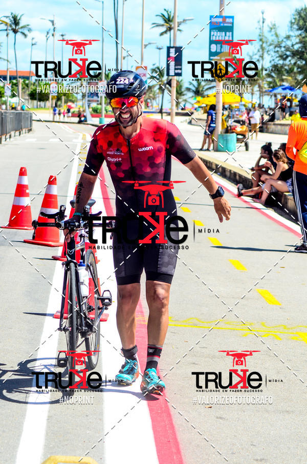 Buy your photos of the eventIronMan 70.3  Fortaleza on Fotop