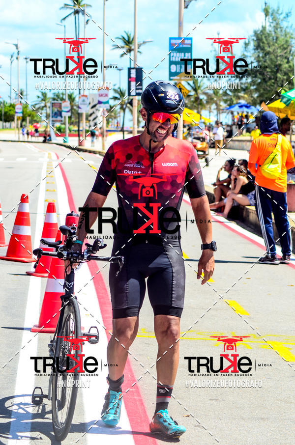 Buy your photos of the eventIronMan 70.3  Fortaleza on Fotop