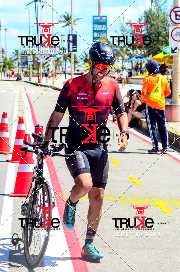 Buy your photos of the eventIronMan 70.3  Fortaleza on Fotop