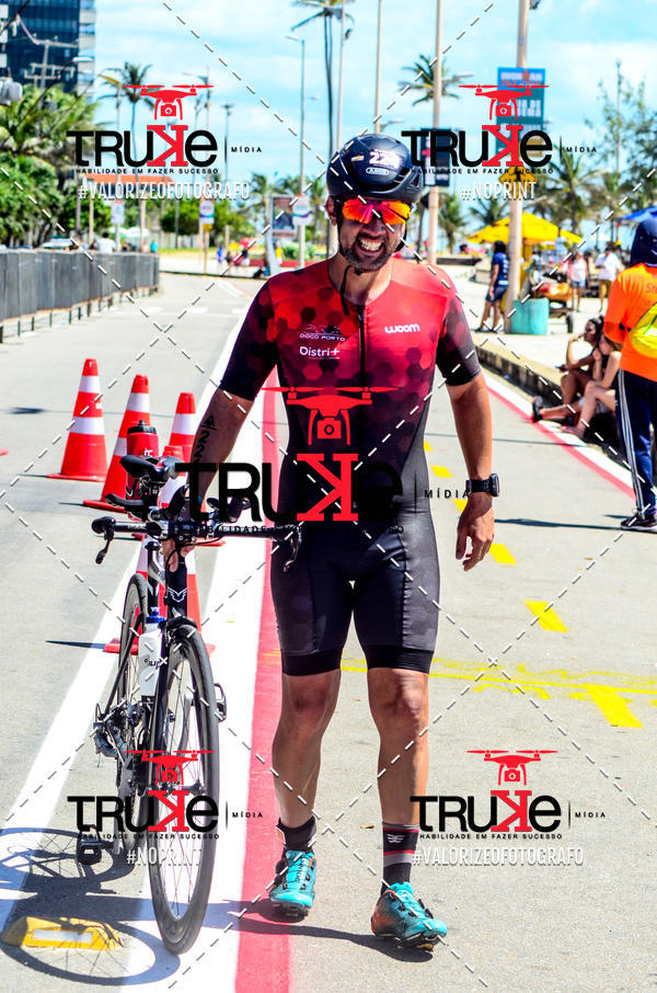 Buy your photos of the eventIronMan 70.3  Fortaleza on Fotop