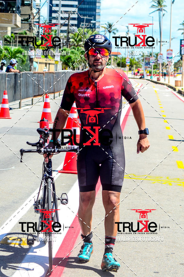 Buy your photos of the eventIronMan 70.3  Fortaleza on Fotop