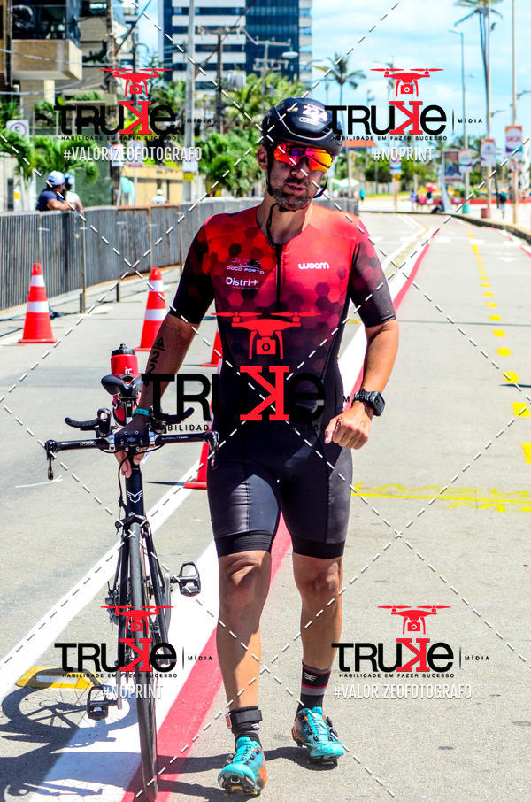 Buy your photos of the eventIronMan 70.3  Fortaleza on Fotop