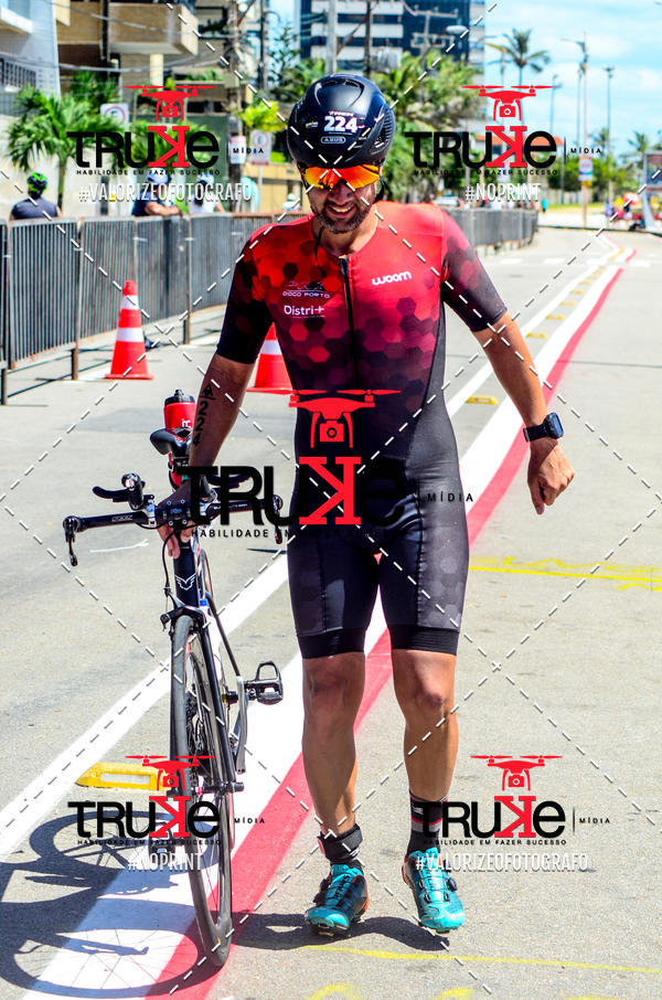 Buy your photos of the eventIronMan 70.3  Fortaleza on Fotop