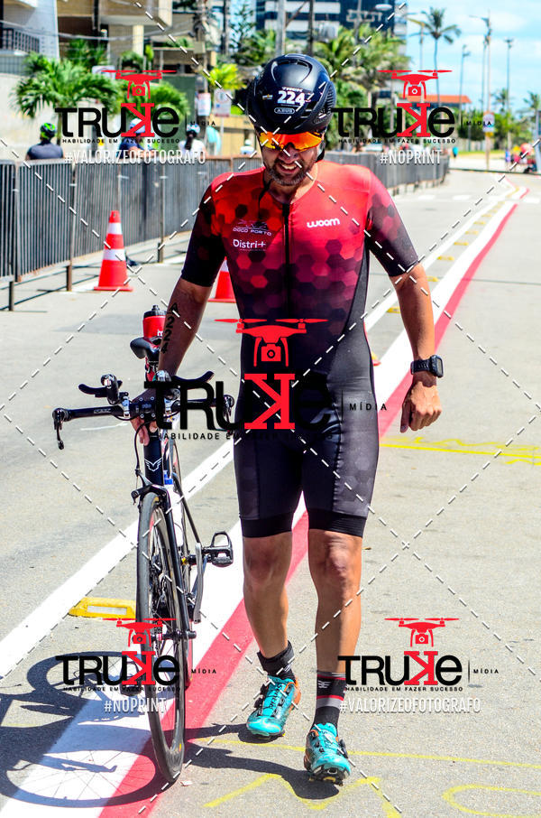 Buy your photos of the eventIronMan 70.3  Fortaleza on Fotop