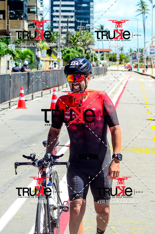 Buy your photos of the eventIronMan 70.3  Fortaleza on Fotop