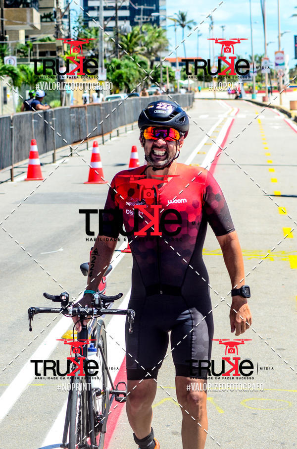 Buy your photos of the eventIronMan 70.3  Fortaleza on Fotop
