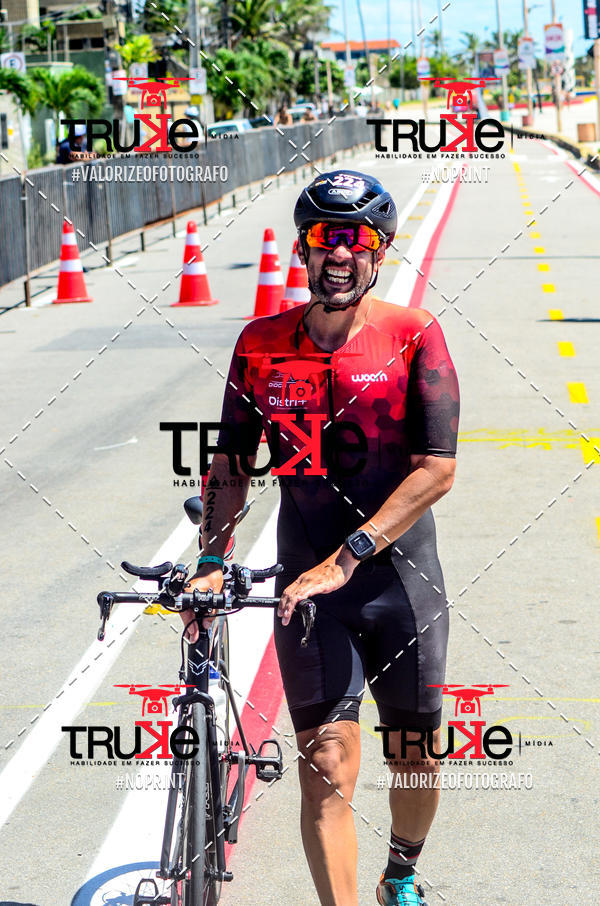 Buy your photos of the eventIronMan 70.3  Fortaleza on Fotop