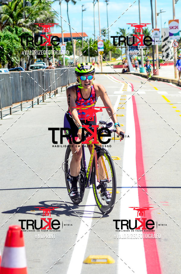 Buy your photos of the eventIronMan 70.3  Fortaleza on Fotop