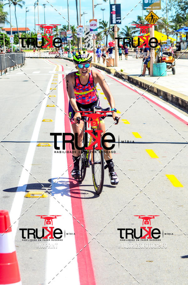 Buy your photos of the eventIronMan 70.3  Fortaleza on Fotop