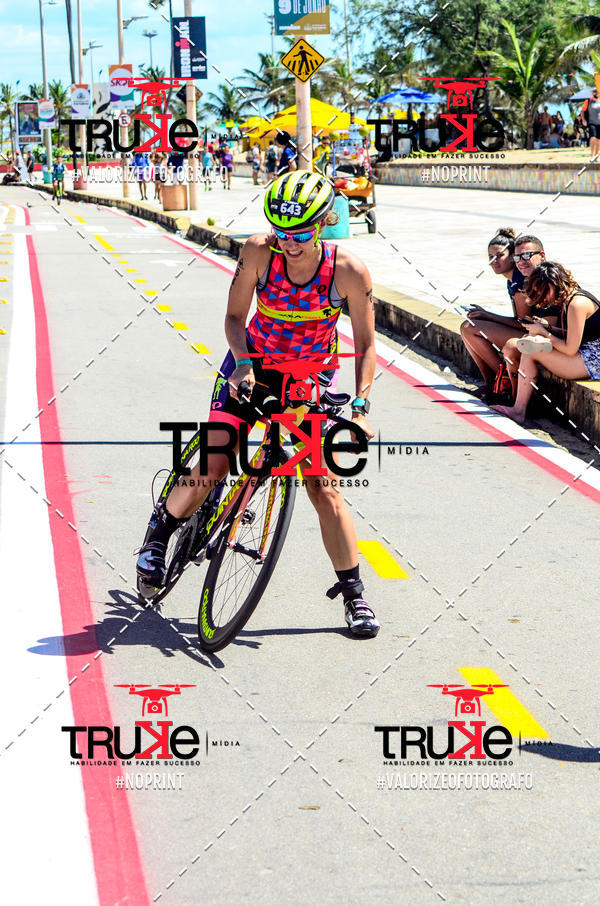 Buy your photos of the eventIronMan 70.3  Fortaleza on Fotop