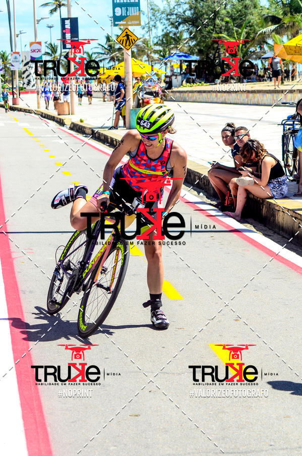 Buy your photos of the eventIronMan 70.3  Fortaleza on Fotop