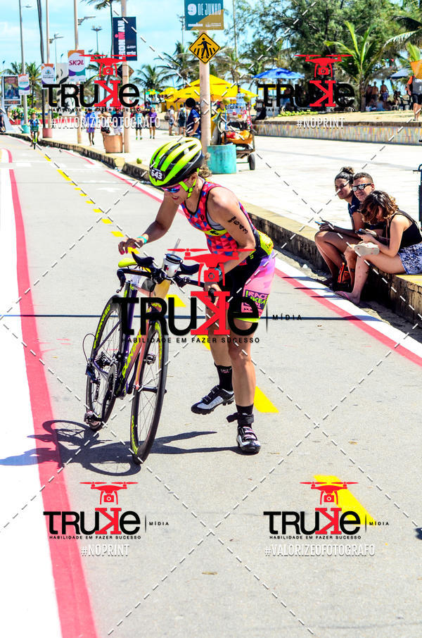 Buy your photos of the eventIronMan 70.3  Fortaleza on Fotop