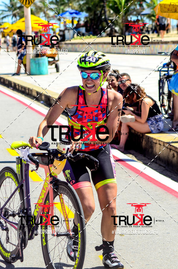Buy your photos of the eventIronMan 70.3  Fortaleza on Fotop