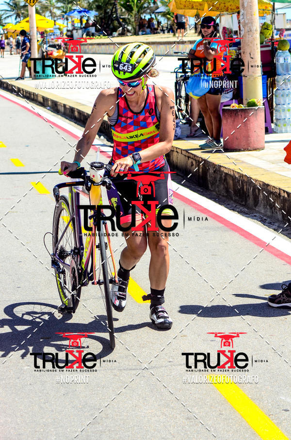 Buy your photos of the eventIronMan 70.3  Fortaleza on Fotop