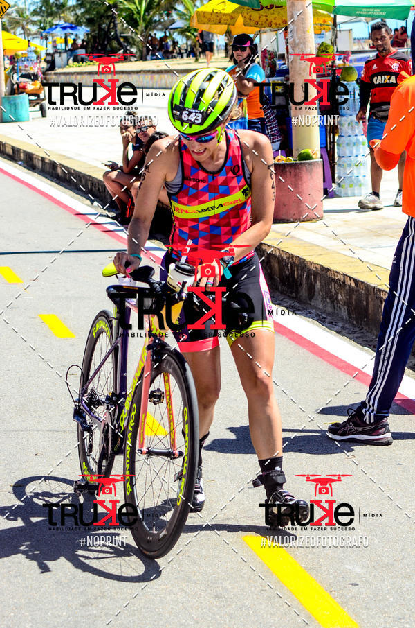 Buy your photos of the eventIronMan 70.3  Fortaleza on Fotop