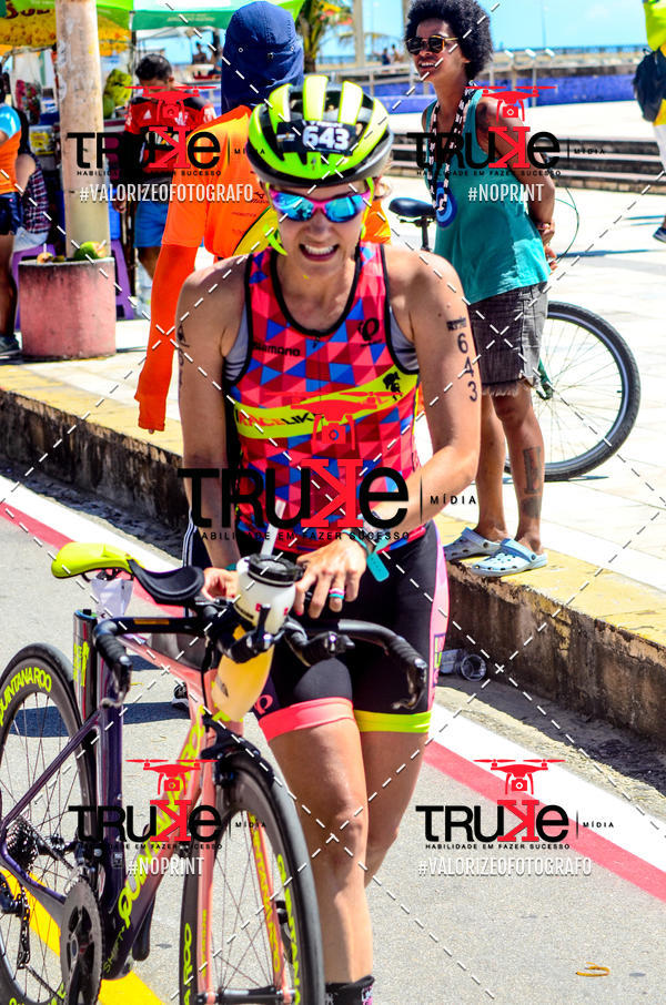 Buy your photos of the eventIronMan 70.3  Fortaleza on Fotop