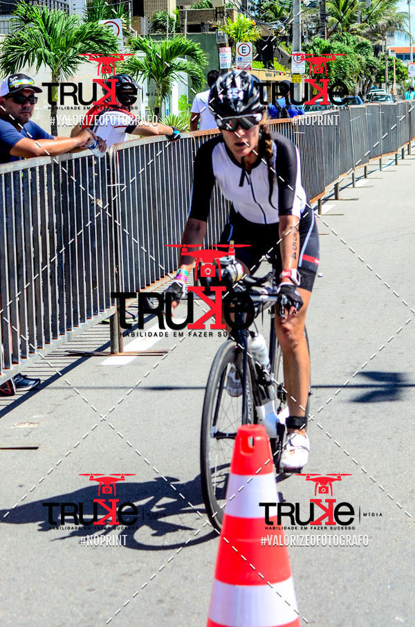 Buy your photos of the eventIronMan 70.3  Fortaleza on Fotop