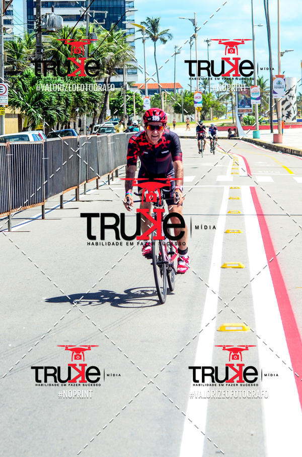 Buy your photos of the eventIronMan 70.3  Fortaleza on Fotop