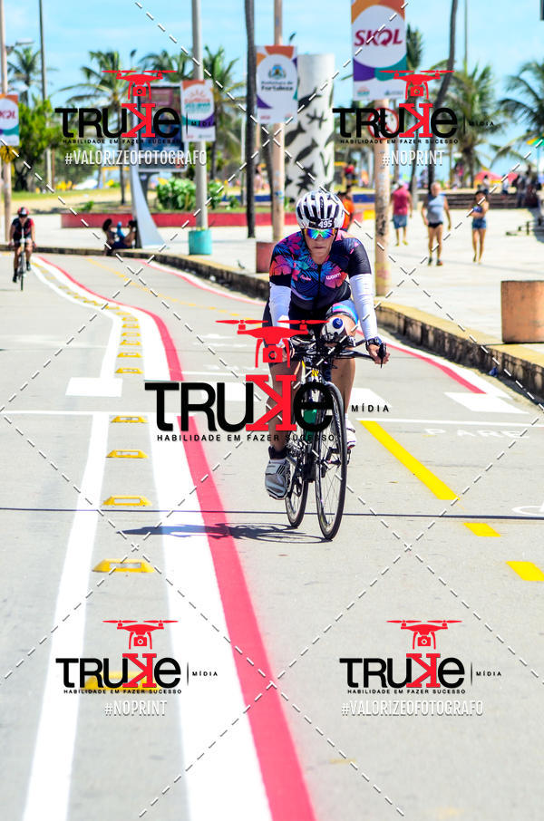 Buy your photos of the eventIronMan 70.3  Fortaleza on Fotop