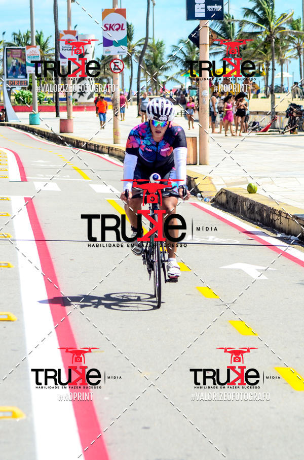 Buy your photos of the eventIronMan 70.3  Fortaleza on Fotop