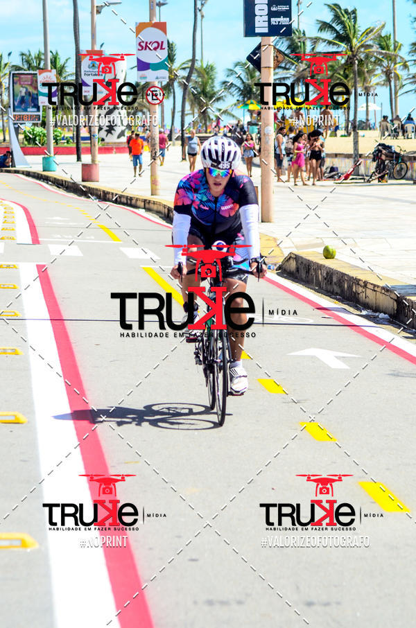 Buy your photos of the eventIronMan 70.3  Fortaleza on Fotop