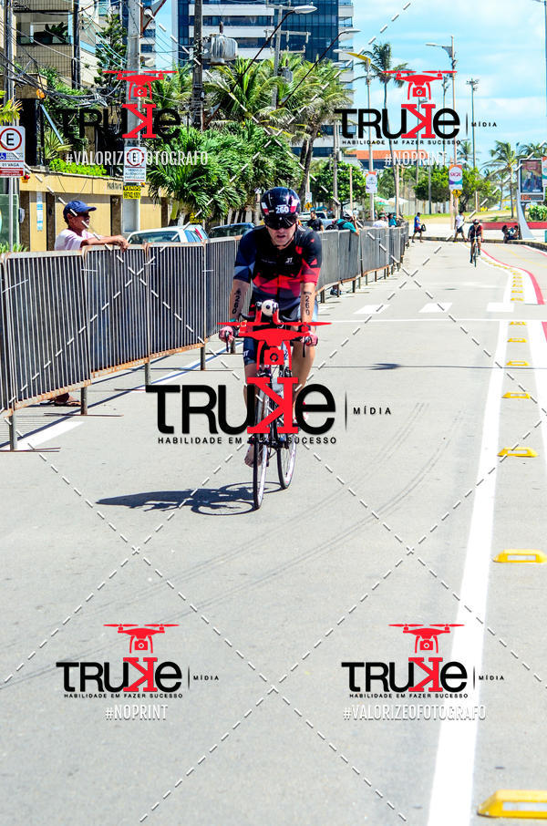 Buy your photos of the eventIronMan 70.3  Fortaleza on Fotop