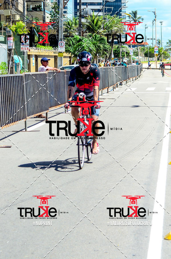 Buy your photos of the eventIronMan 70.3  Fortaleza on Fotop