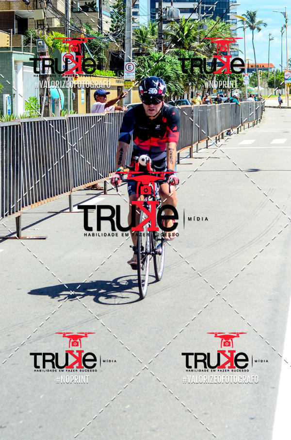 Buy your photos of the eventIronMan 70.3  Fortaleza on Fotop