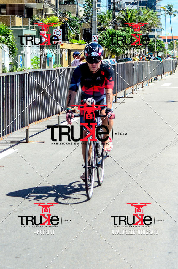 Buy your photos of the eventIronMan 70.3  Fortaleza on Fotop