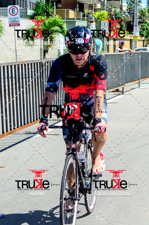 Buy your photos of the eventIronMan 70.3  Fortaleza on Fotop