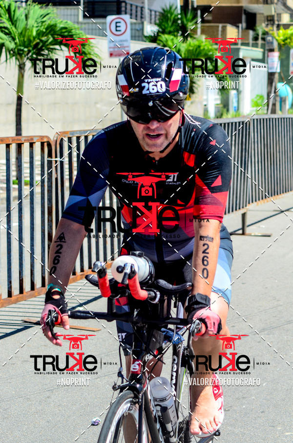 Buy your photos of the eventIronMan 70.3  Fortaleza on Fotop