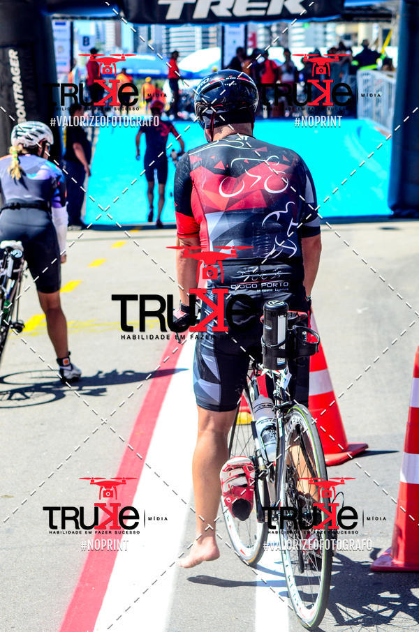 Buy your photos of the eventIronMan 70.3  Fortaleza on Fotop