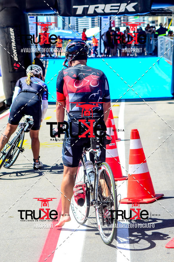 Buy your photos of the eventIronMan 70.3  Fortaleza on Fotop