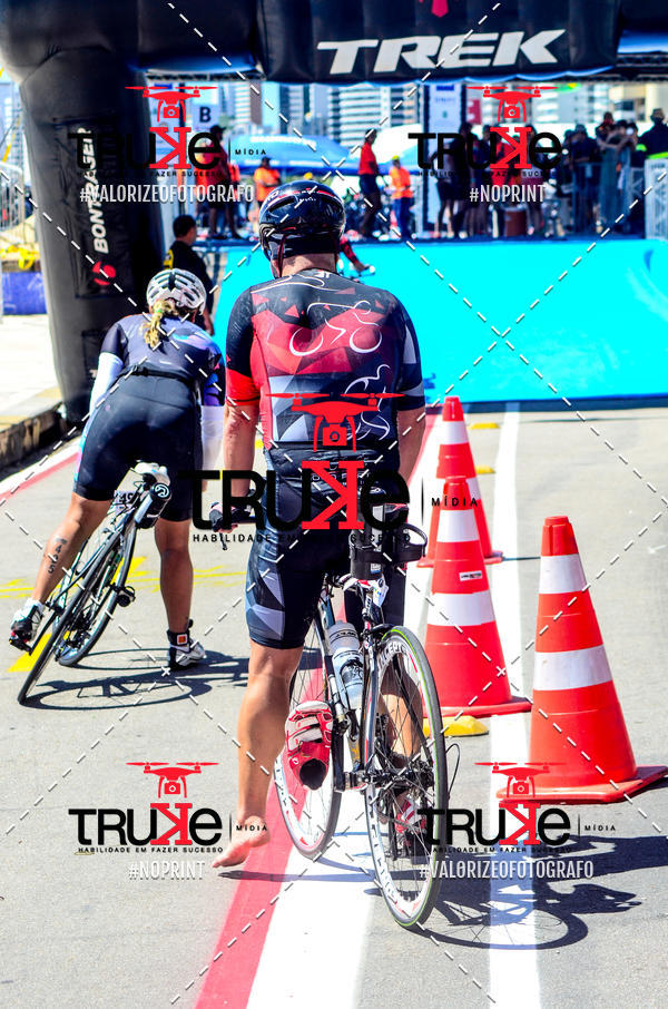 Buy your photos of the eventIronMan 70.3  Fortaleza on Fotop