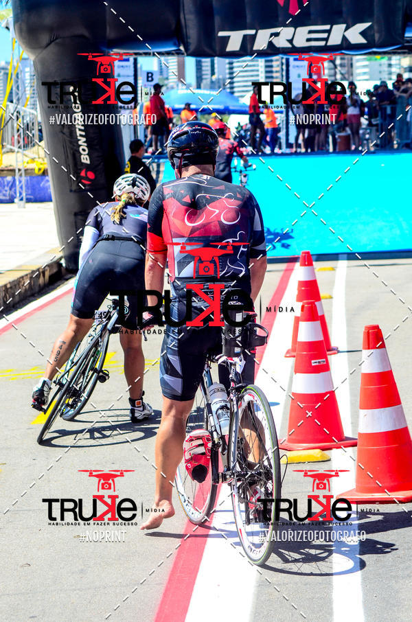 Buy your photos of the eventIronMan 70.3  Fortaleza on Fotop