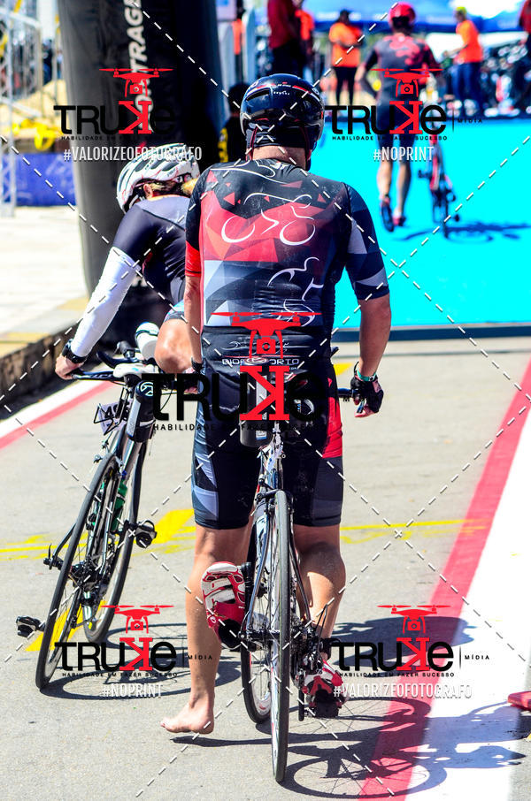 Buy your photos of the eventIronMan 70.3  Fortaleza on Fotop