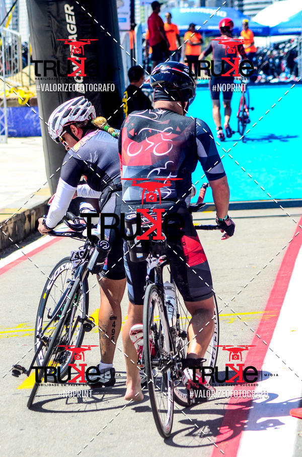 Buy your photos of the eventIronMan 70.3  Fortaleza on Fotop
