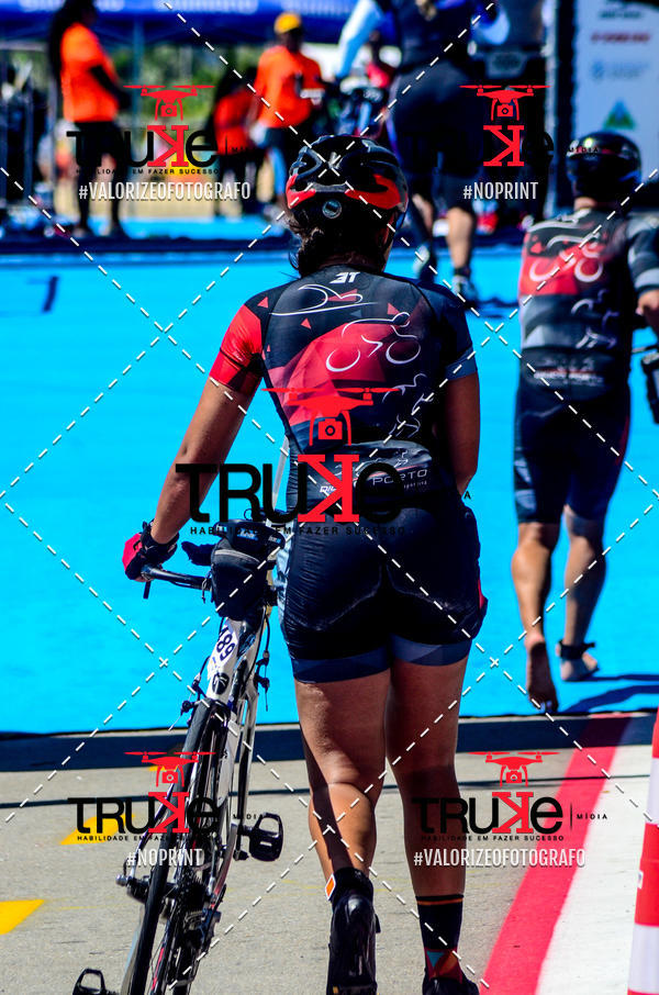 Buy your photos of the eventIronMan 70.3  Fortaleza on Fotop